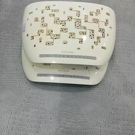 Роутер Router TP-LINK