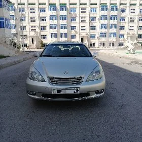 Lexus ES 300 2003