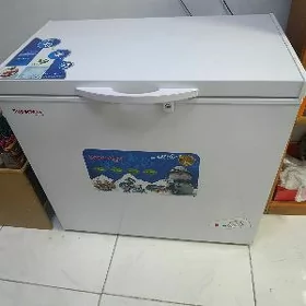 gyssagaly
