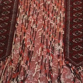 gapylyk