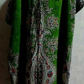 Койнек