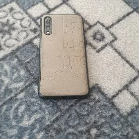samsung A50