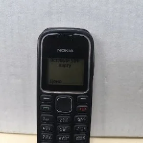nokia 1280 orginal