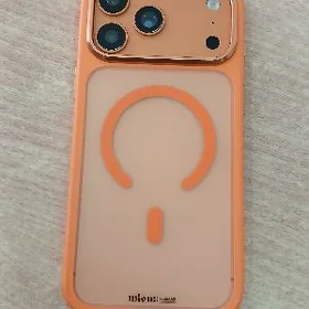 iphone17pro max