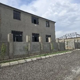 Ànew Optny Plan