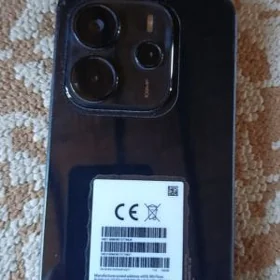 Redmi Nod 14