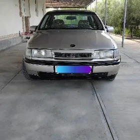 Opel Vectra 1991