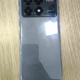 POCO X6 PRO