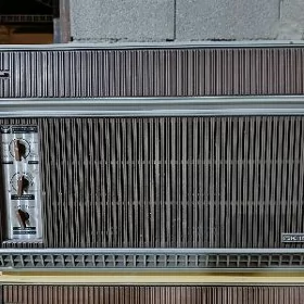 bka 1500 konsener