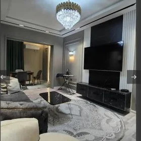 2-Х КОМН.КВ, МИР 3,