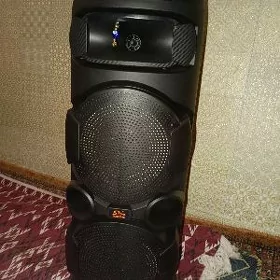 Kalonka Arassa