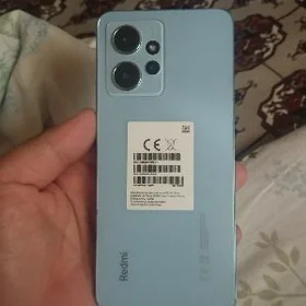 telefon