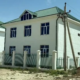 anew Kotejj korobka