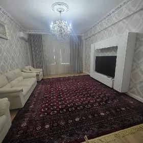 Taslama 2kom