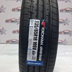 Yokohama 235/65R18