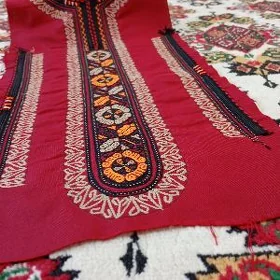 Yaka