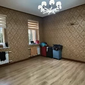  ЦЕНТР ДУПЛЕКС 138 КВ М