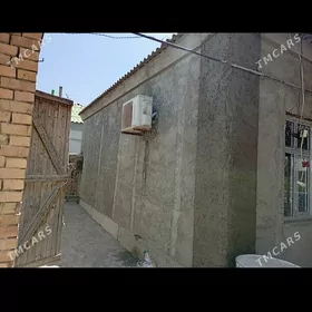Ussa Suwag Zatirka