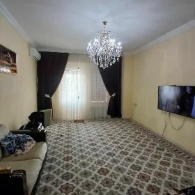 Taslama 1kom