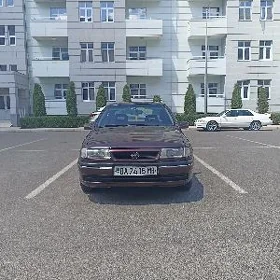 Opel Vectra 1993