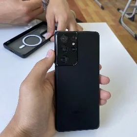S 21 Ultra 5g