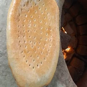bize yapyjy gerek ökde bolsun