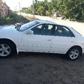 Toyota Camry 2000