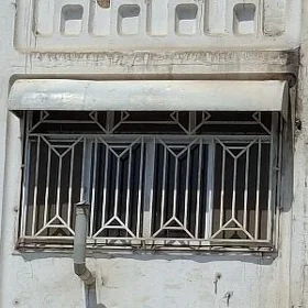 Kazirok