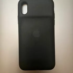 power bank apple X10