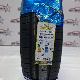 Imperial 235/60R17 (2025)