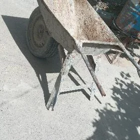 ARAWA