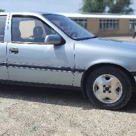 Opel Vectra 1991