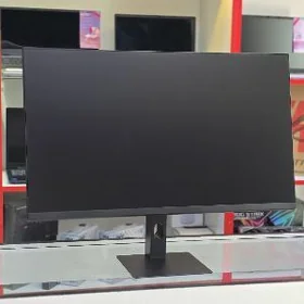 XIAOMI 2K/120hz/IPS