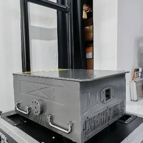 Lazer 30W premium klas