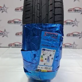 Superi 235/65R17 (2025)