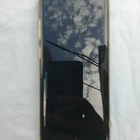 Samsung Not 10 12/256