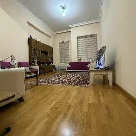  ЧЕХОВА 3 КОМ 180 КВ.М