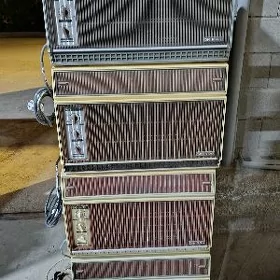 konsener 1500 bka