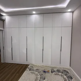 Mebel