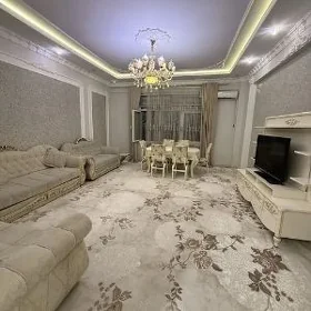️Arenda Padwoỳusky 3 Kom️