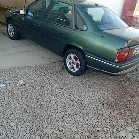 Opel Vectra 1995
