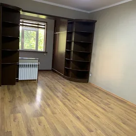 Кимрайон 3 ком 75м² готовая кв