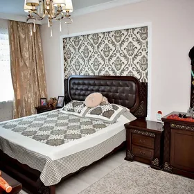 Asuda Emlak