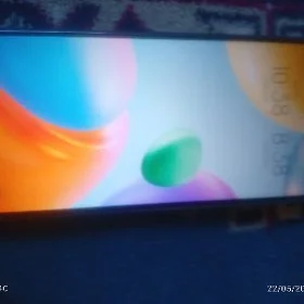 redmi  10C