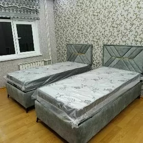 matras