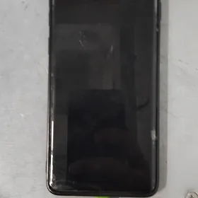 SAMSUNG S10