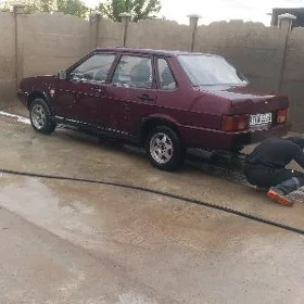 Lada 21099 1993