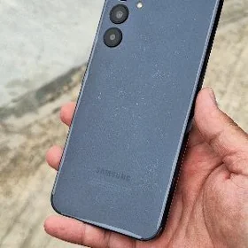 Samsung A25