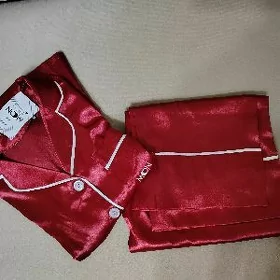 pijama пижама