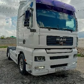 Volvo C70 2005
